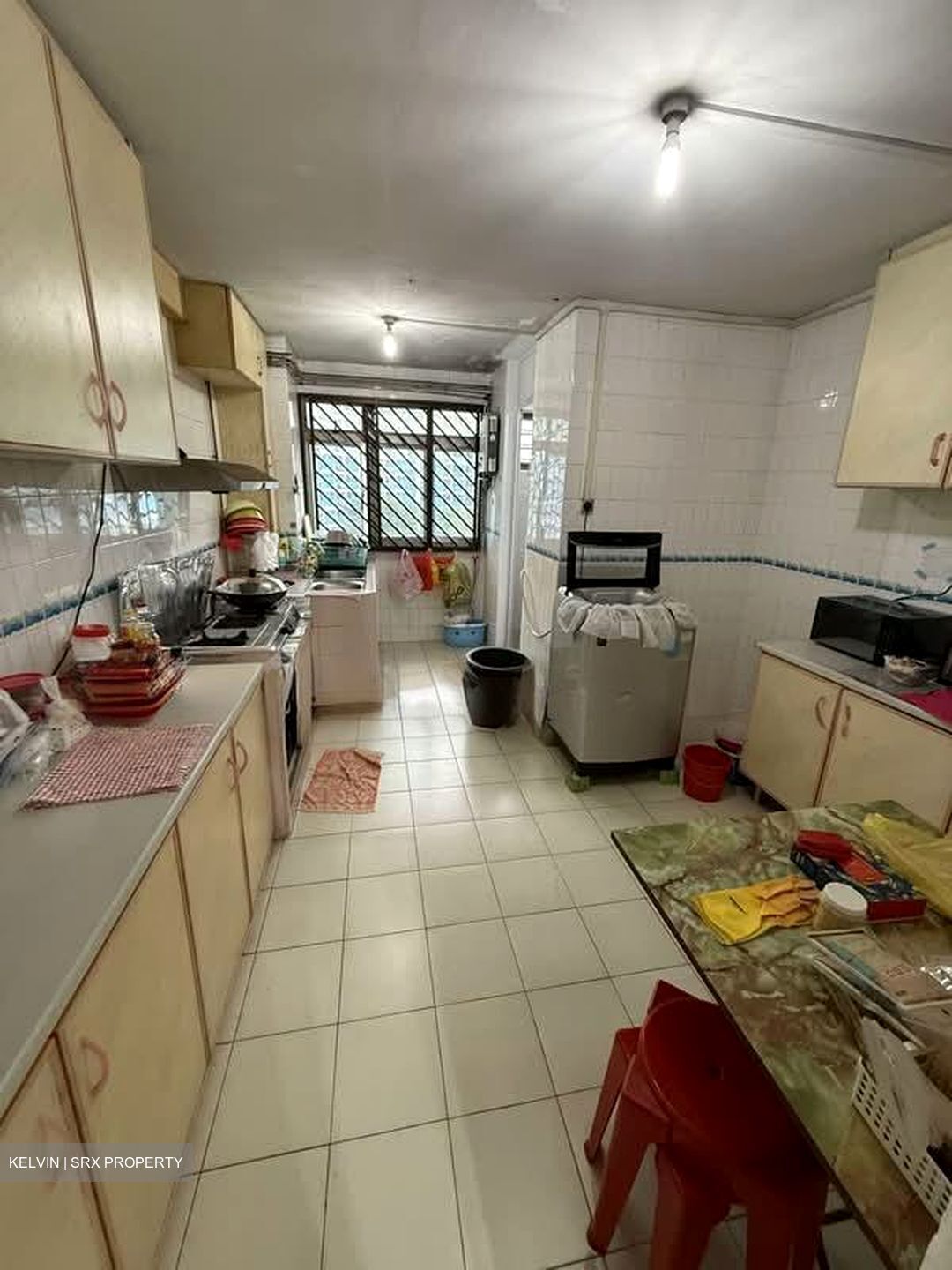 Blk 247 Kim Keat Link (Toa Payoh), HDB 5 Rooms #598780731